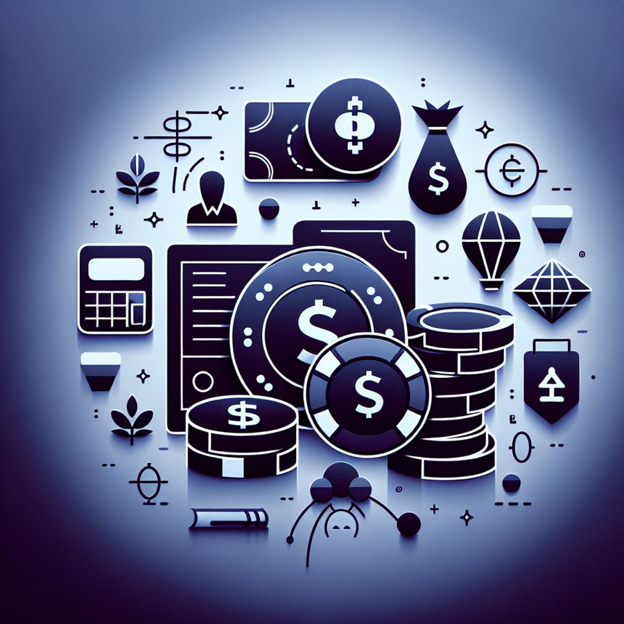 Betosfer para yatırma limitleri ve işlem süreleri