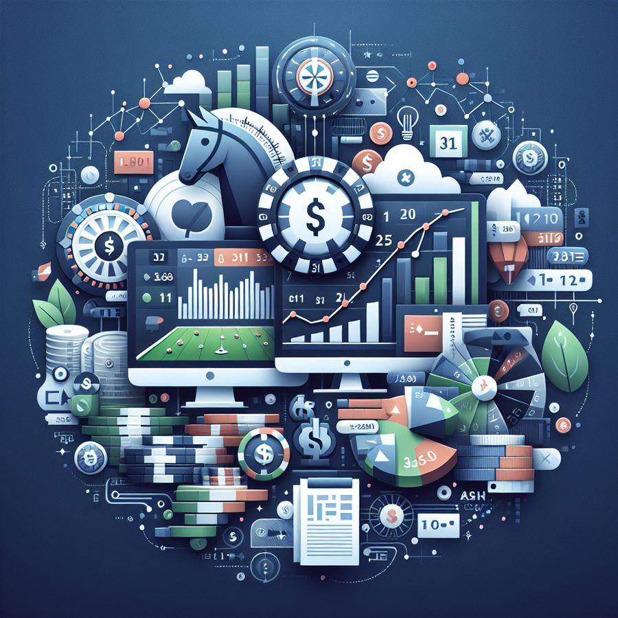 Yüksek Oran Siteleri Gerçek mi? Betosfer'den Rehber